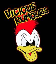 logo Vicious Rumours